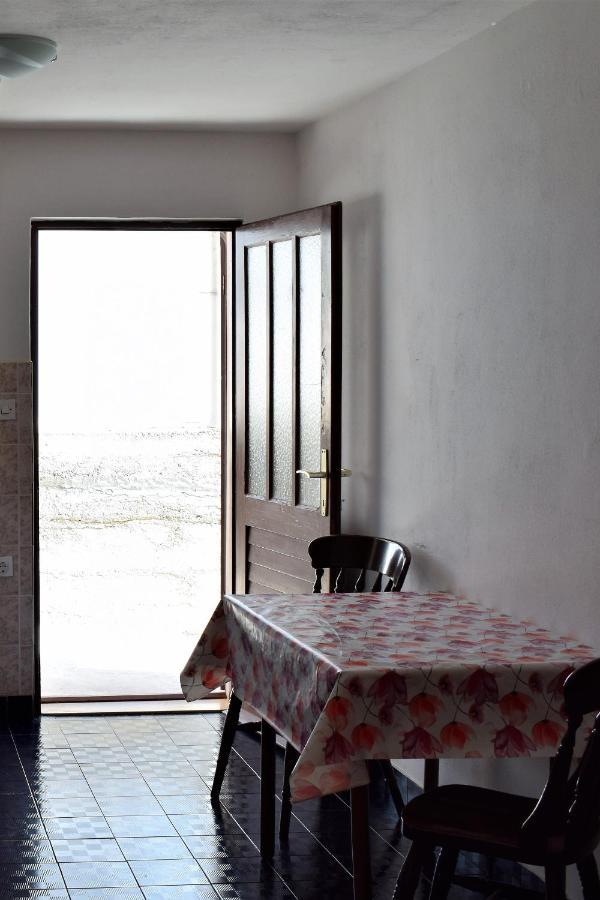Apartments By The Sea Kabli, Peljesac - 10225 Brijesta Esterno foto
