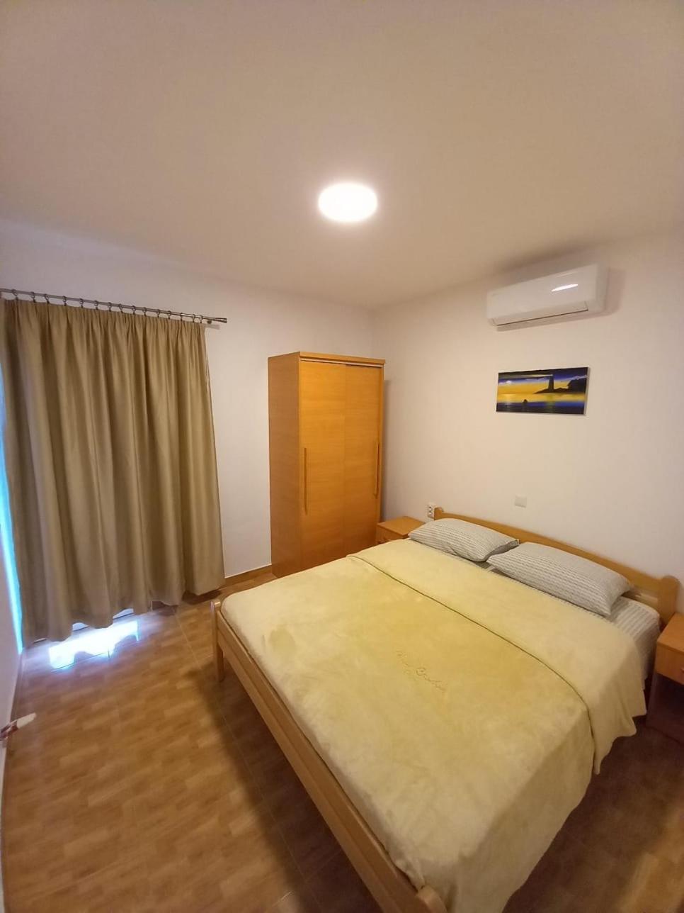 Apartments By The Sea Kabli, Peljesac - 10225 Brijesta Esterno foto