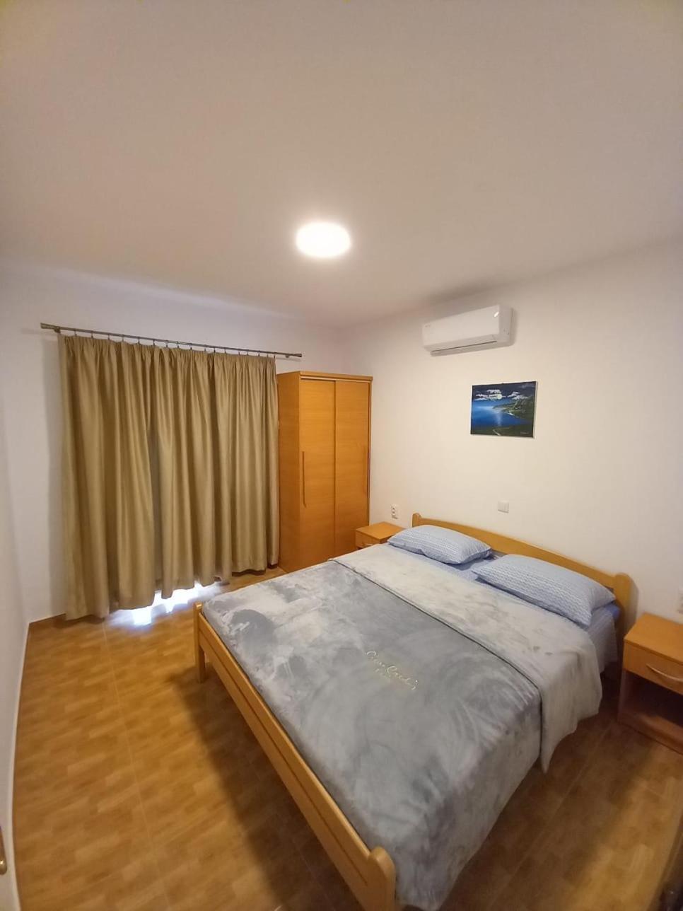 Apartments By The Sea Kabli, Peljesac - 10225 Brijesta Esterno foto